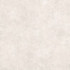ENVERSTONE NATURE beige natuursteenlook tegel 60x60cm met granula matte afwerking – porseleinen tegel van Tegelplus voor stijlvolle Belgische vloeren en wanden