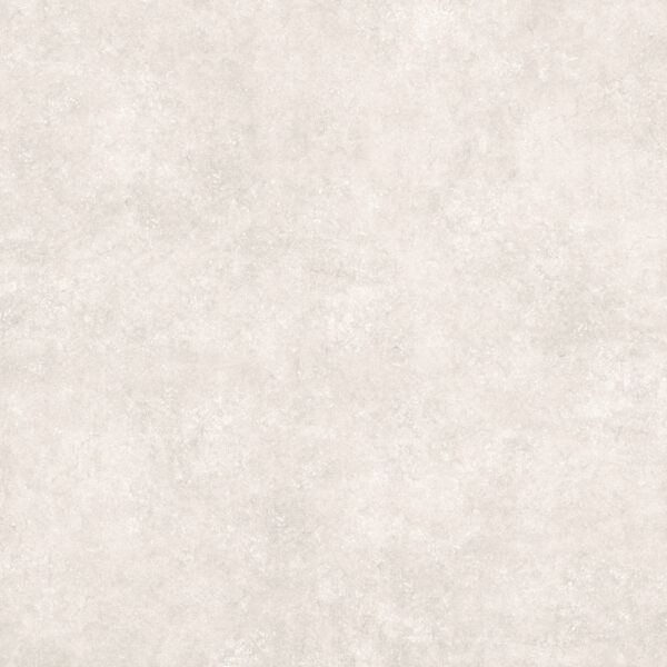 ENVERSTONE NATURE beige natuursteenlook tegel 60x60cm met granula matte afwerking – porseleinen tegel van Tegelplus voor stijlvolle Belgische vloeren en wanden