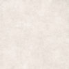 ENVERSTONE NATURE beige natuursteenlook tegel 60x60cm met granula matte afwerking – porseleinen tegel van Tegelplus voor stijlvolle Belgische vloeren en wanden