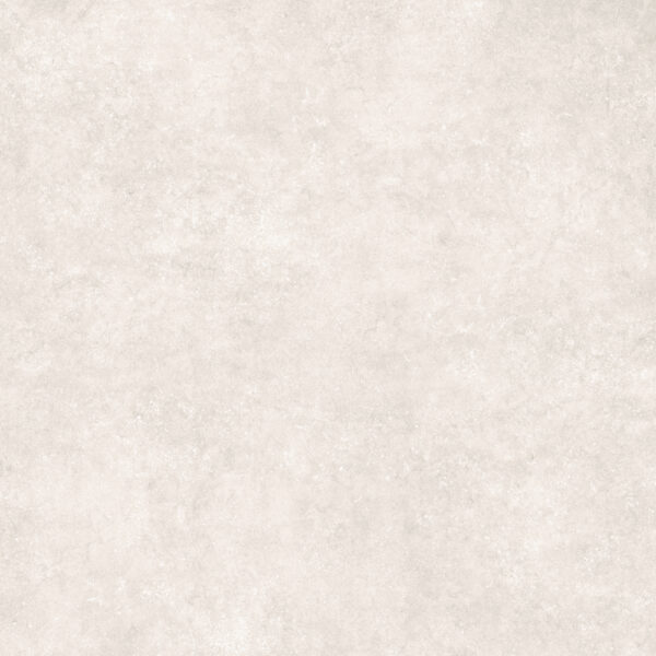 ENVERSTONE NATURE beige natuursteenlook tegel 60x60cm met granula matte afwerking – porseleinen tegel van Tegelplus voor stijlvolle Belgische vloeren en wanden