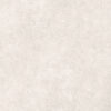ENVERSTONE NATURE beige natuursteenlook tegel 60x60cm met granula matte afwerking – porseleinen tegel van Tegelplus voor stijlvolle Belgische vloeren en wanden