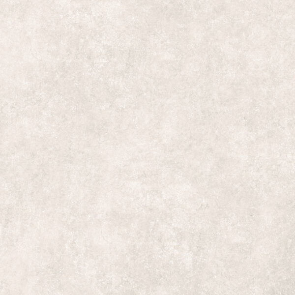 ENVERSTONE NATURE beige natuursteenlook tegel 60x60cm met granula matte afwerking – porseleinen tegel van Tegelplus voor stijlvolle Belgische vloeren en wanden