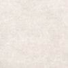 ENVERSTONE NATURE beige natuursteenlook tegel 60x60cm met granula matte afwerking – porseleinen tegel van Tegelplus voor stijlvolle Belgische vloeren en wanden