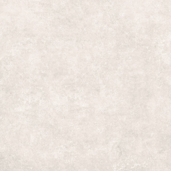 ENVERSTONE NATURE beige natuursteenlook tegel 60x60cm met granula matte afwerking – porseleinen tegel van Tegelplus voor stijlvolle Belgische vloeren en wanden