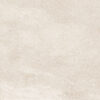 EARTHSTONE NATURAL beige steenlook tegels 80x80cm mat en 80x80x2cm antislip – porseleinen tegels van Tegelplus voor binnen- en buitengebruik in België