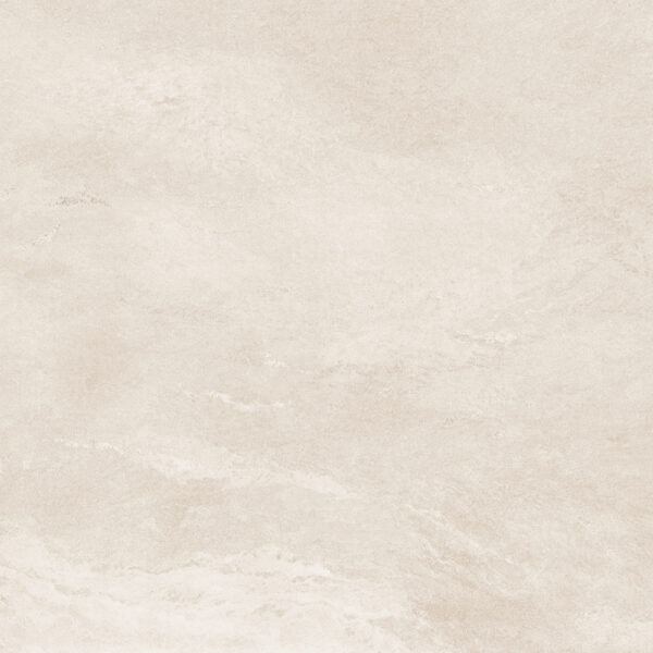 EARTHSTONE NATURAL beige steenlook tegels 80x80cm mat en 80x80x2cm antislip – porseleinen tegels van Tegelplus voor binnen- en buitengebruik in België