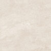 EARTHSTONE NATURAL beige steenlook tegels 80x80cm mat en 80x80x2cm antislip – porseleinen tegels van Tegelplus voor binnen- en buitengebruik in België