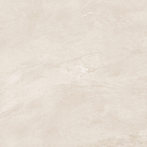 EARTHSTONE NATURAL beige steenlook tegels 80x80cm mat en 80x80x2cm antislip – porseleinen tegels van Tegelplus voor binnen- en buitengebruik in België