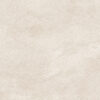 EARTHSTONE NATURAL beige steenlook tegels 80x80cm mat en 80x80x2cm antislip – porseleinen tegels van Tegelplus voor binnen- en buitengebruik in België
