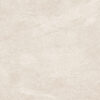 EARTHSTONE NATURAL beige steenlook tegels 80x80cm mat en 80x80x2cm antislip – porseleinen tegels van Tegelplus voor binnen- en buitengebruik in België