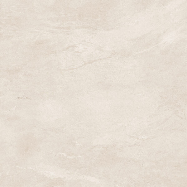EARTHSTONE NATURAL beige steenlook tegels 80x80cm mat en 80x80x2cm antislip – porseleinen tegels van Tegelplus voor binnen- en buitengebruik in België