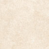 Beige kalksteenlook porseleinen tegel 60x60 cm – antislip oppervlak voor buiten – Tegelplus België