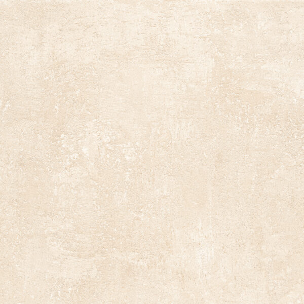 Beige kalksteenlook porseleinen tegel 60x60 cm – antislip oppervlak voor buiten – Tegelplus België