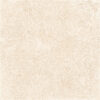 Beige kalksteenlook porseleinen tegel 60x60 cm – antislip oppervlak voor buiten – Tegelplus België