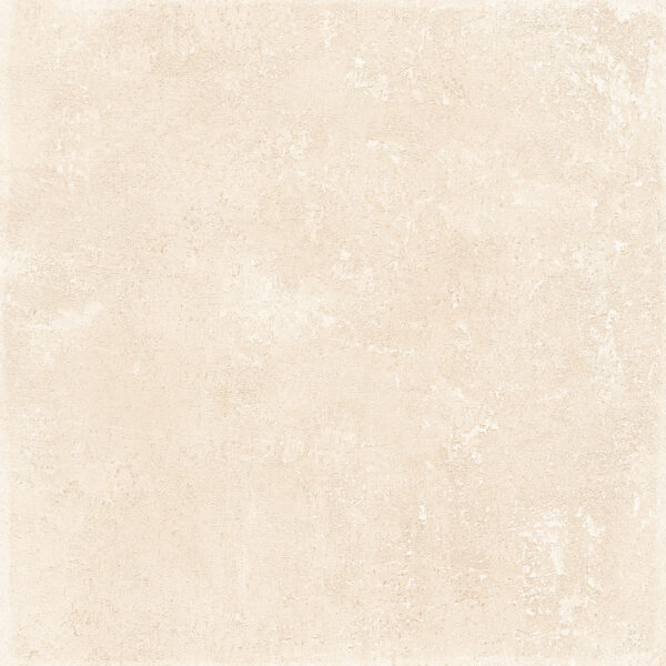 Beige kalksteenlook porseleinen tegel 60x60 cm – antislip oppervlak voor buiten – Tegelplus België