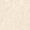 Beige kalksteenlook porseleinen tegel 60x60 cm – antislip oppervlak voor buiten – Tegelplus België