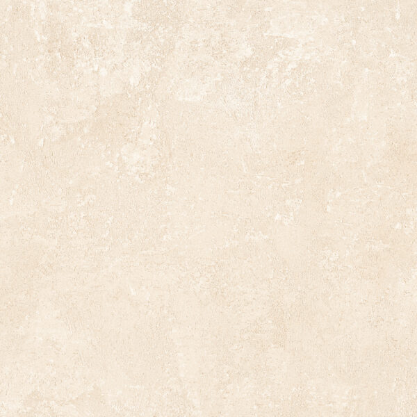 Beige kalksteenlook porseleinen tegel 60x60 cm – antislip oppervlak voor buiten – Tegelplus België