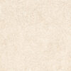 Beige kalksteenlook porseleinen tegel 60x60 cm – antislip oppervlak voor buiten – Tegelplus België