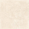 Beige kalksteenlook porseleinen tegel 60x60 cm – antislip oppervlak voor buiten – Tegelplus België