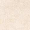 Beige kalksteenlook porseleinen tegel 60x60 cm – antislip oppervlak voor buiten – Tegelplus België