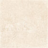 Beige kalksteenlook porseleinen tegel 60x60 cm – antislip oppervlak voor buiten – Tegelplus België
