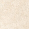 Beige kalksteenlook porseleinen tegel 60x60 cm – antislip oppervlak voor buiten – Tegelplus België