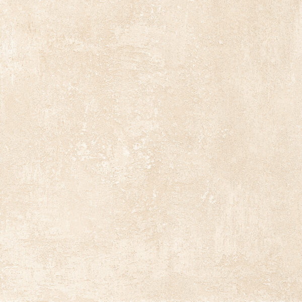 Beige kalksteenlook porseleinen tegel 60x60 cm – antislip oppervlak voor buiten – Tegelplus België