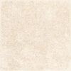 Beige kalksteenlook porseleinen tegel 60x60 cm – antislip oppervlak voor buiten – Tegelplus België