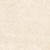 Beige kalksteenlook porseleinen tegel 60x60 cm – antislip oppervlak voor buiten – Tegelplus België