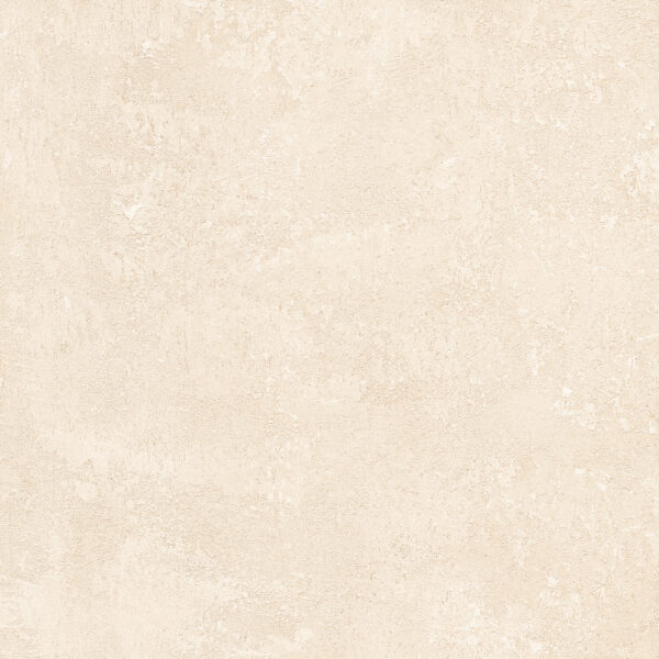 Beige kalksteenlook porseleinen tegel 60x60 cm – antislip oppervlak voor buiten – Tegelplus België