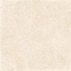 Beige kalksteenlook porseleinen tegel 60x60 cm – antislip oppervlak voor buiten – Tegelplus België