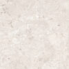 LEVANTO BIANCO - 80x80cm Matt Tiles
