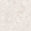 LEVANTO BIANCO - 80x80cm Matt Tiles