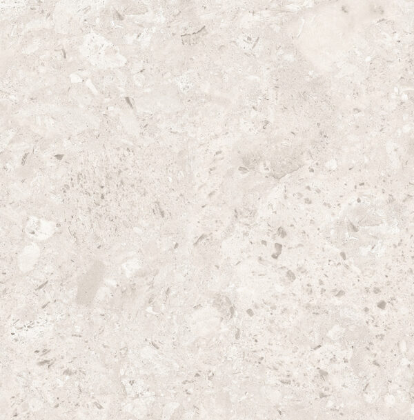 LEVANTO BIANCO - 80x80cm Matt Tiles