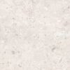 LEVANTO BIANCO - 80x80cm Matt Tiles