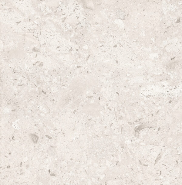 LEVANTO BIANCO - 80x80cm Matt Tiles