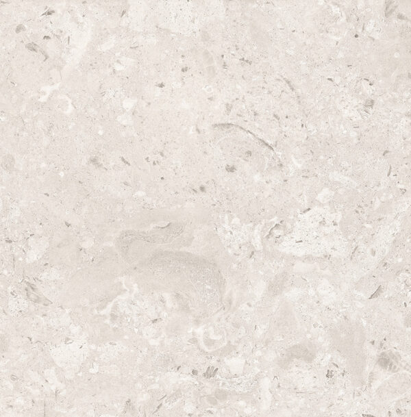 LEVANTO BIANCO - 80x80cm Matt Tiles