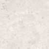 LEVANTO BIANCO - 80x80cm Matt Tiles