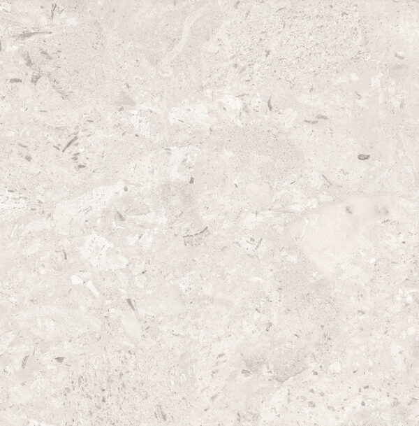 LEVANTO BIANCO - 80x80cm Matt Tiles