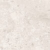 LEVANTO BIANCO - 80x80cm Matt Tiles