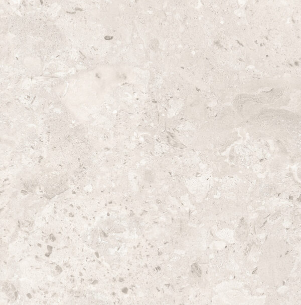 LEVANTO BIANCO - 80x80cm Matt Tiles