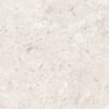 LEVANTO BIANCO - 80x80cm Matt Tiles