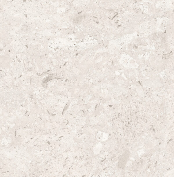 LEVANTO BIANCO - 80x80cm Matt Tiles