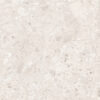 LEVANTO BIANCO - 80x80cm Matt Tiles