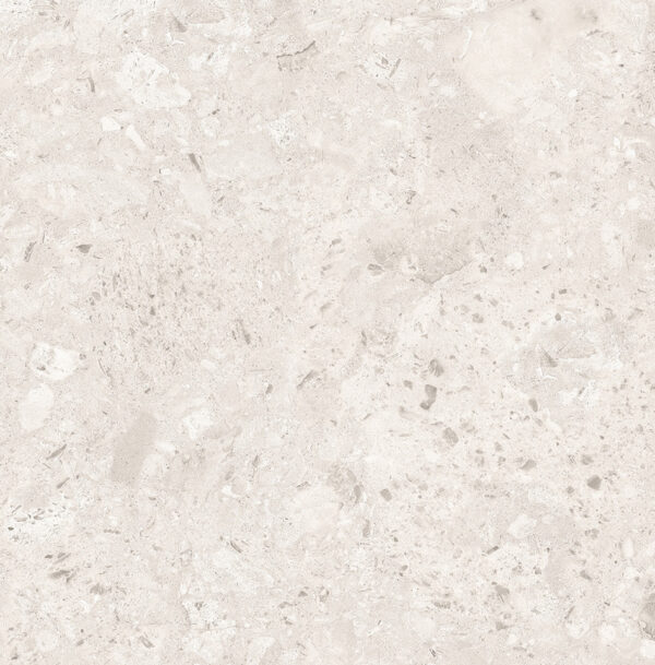 LEVANTO BIANCO - 80x80cm Matt Tiles