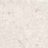 LEVANTO BIANCO - 80x80cm Matt Tiles