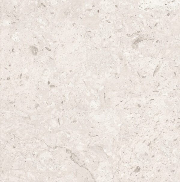 LEVANTO BIANCO - 80x80cm Matt Tiles