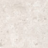 LEVANTO BIANCO - 80x80cm Matt Tiles