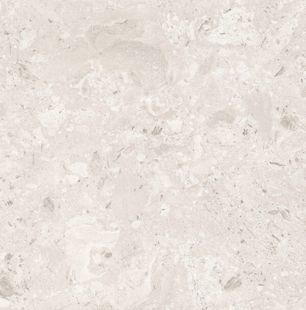 LEVANTO BIANCO - 80x80cm Matt Tiles