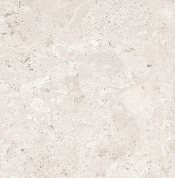 LEVANTO BIANCO - 80x80cm Matt Tiles